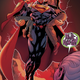 Illustration for article titled Somehow the Fate of Superman and Lois Lane Just Got iMore/i Insane